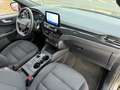 Ford Kuga ST-Line Navi Rkam Unfallfrei 1.Hand Hybrid/Benzin Gris - thumbnail 18