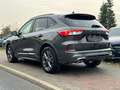 Ford Kuga ST-Line Navi Rkam Unfallfrei 1.Hand Hybrid/Benzin Gris - thumbnail 24