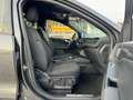 Ford Kuga ST-Line Navi Rkam Unfallfrei 1.Hand Hybrid/Benzin Gris - thumbnail 33