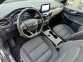 Ford Kuga ST-Line Navi Rkam Unfallfrei 1.Hand Hybrid/Benzin Gris - thumbnail 22