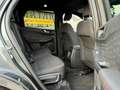 Ford Kuga ST-Line Navi Rkam Unfallfrei 1.Hand Hybrid/Benzin Gris - thumbnail 13