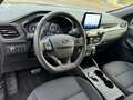 Ford Kuga ST-Line Navi Rkam Unfallfrei 1.Hand Hybrid/Benzin Gris - thumbnail 26