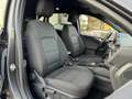 Ford Kuga ST-Line Navi Rkam Unfallfrei 1.Hand Hybrid/Benzin Gris - thumbnail 4
