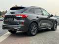 Ford Kuga ST-Line Navi Rkam Unfallfrei 1.Hand Hybrid/Benzin Gris - thumbnail 12