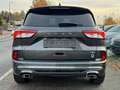 Ford Kuga ST-Line Navi Rkam Unfallfrei 1.Hand Hybrid/Benzin Gris - thumbnail 9