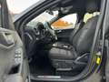 Ford Kuga ST-Line Navi Rkam Unfallfrei 1.Hand Hybrid/Benzin Gris - thumbnail 29