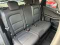 Ford Kuga ST-Line Navi Rkam Unfallfrei 1.Hand Hybrid/Benzin Gris - thumbnail 14