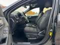 Ford Kuga ST-Line Navi Rkam Unfallfrei 1.Hand Hybrid/Benzin Gris - thumbnail 43