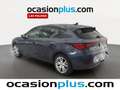 SEAT Leon 1.0 TSI S&S Style 110 Gris - thumbnail 3