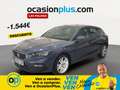 SEAT Leon 1.0 TSI S&S Style 110 Gris - thumbnail 1