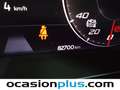 SEAT Leon 1.0 TSI S&S Style 110 Gris - thumbnail 9
