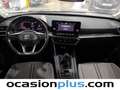 SEAT Leon 1.0 TSI S&S Style 110 Gris - thumbnail 6