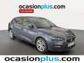 SEAT Leon 1.0 TSI S&S Style 110 Gris - thumbnail 2