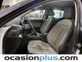 SEAT Leon 1.0 TSI S&S Style 110 Gris - thumbnail 10