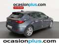 SEAT Leon 1.0 TSI S&S Style 110 Gris - thumbnail 4