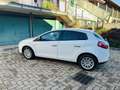 Fiat Bravo 1.6 mjt Dynamic Pur-02 dpf - thumbnail 6