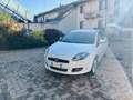 Fiat Bravo 1.6 mjt Dynamic Pur-02 dpf - thumbnail 5