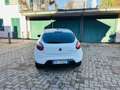 Fiat Bravo 1.6 mjt Dynamic Pur-02 dpf - thumbnail 4