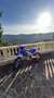 Yamaha YZ 450 Motard Ed Enduro - thumbnail 5