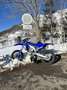 Yamaha YZ 450 Motard Ed Enduro - thumbnail 4