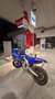 Yamaha YZ 450 Motard Ed Enduro - thumbnail 3