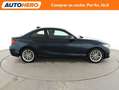 BMW 220 220d Advantage Azul - thumbnail 7