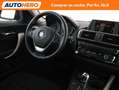 BMW 220 220d Advantage Azul - thumbnail 14