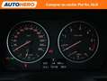 BMW 220 220d Advantage Azul - thumbnail 25
