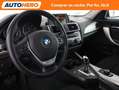BMW 220 220d Advantage Azul - thumbnail 12