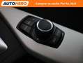 BMW 220 220d Advantage Azul - thumbnail 28