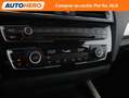 BMW 220 220d Advantage Azul - thumbnail 26