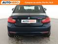 BMW 220 220d Advantage Azul - thumbnail 5