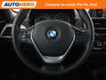 BMW 220 220d Advantage Azul - thumbnail 24