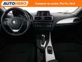 BMW 220 220d Advantage Azul - thumbnail 13