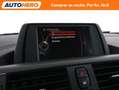 BMW 220 220d Advantage Azul - thumbnail 20