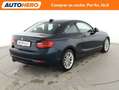 BMW 220 220d Advantage Azul - thumbnail 6