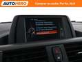 BMW 220 220d Advantage Azul - thumbnail 21