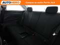 BMW 220 220d Advantage Azul - thumbnail 15
