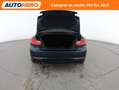 BMW 220 220d Advantage Azul - thumbnail 17