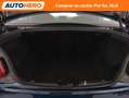 BMW 220 220d Advantage Azul - thumbnail 18