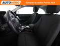 BMW 220 220d Advantage Azul - thumbnail 11