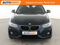 BMW 220 220d Advantage Azul - thumbnail 9