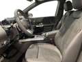 Mercedes-Benz B 180 B 180 d AMG Line Advanced Plus Auto Grigio - thumbnail 10