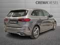 Mercedes-Benz B 180 B 180 d AMG Line Advanced Plus Auto Grigio - thumbnail 2
