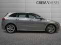 Mercedes-Benz B 180 B 180 d AMG Line Advanced Plus Auto Grigio - thumbnail 5