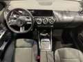 Mercedes-Benz B 180 B 180 d AMG Line Advanced Plus Auto Grigio - thumbnail 9