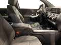 Mercedes-Benz B 180 B 180 d AMG Line Advanced Plus Auto Grigio - thumbnail 15