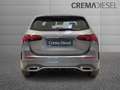 Mercedes-Benz B 180 B 180 d AMG Line Advanced Plus Auto Grigio - thumbnail 4