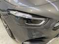 Mercedes-Benz B 180 B 180 d AMG Line Advanced Plus Auto Grigio - thumbnail 7