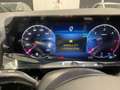 Mercedes-Benz B 180 B 180 d AMG Line Advanced Plus Auto Grigio - thumbnail 13